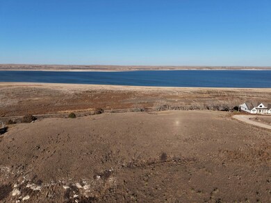 1 The Shores, Brule Precinct, NE 69127 - photo 5