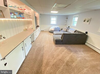 915 Park Ln, Front Royal, VA 22630 - photo 6