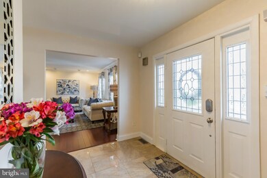 307 Mimosa Place, Cherry Hill, NJ 08003 - photo 3