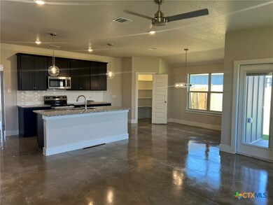 907 Peppermint Dr, Temple, TX 76501 - photo 4