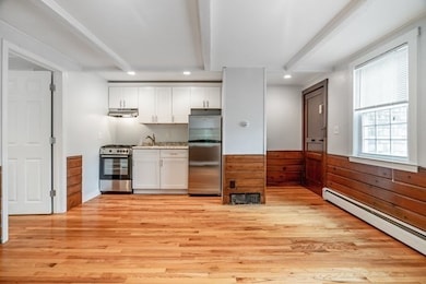 34 Trevore St, Quincy, MA 02171 - photo 2