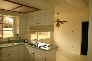 1223 W Orchid Ln, Phoenix, AZ 85021 - photo 7