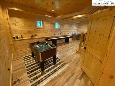 543 Broken Arrow Trail, Boone, NC 28607 - photo 6