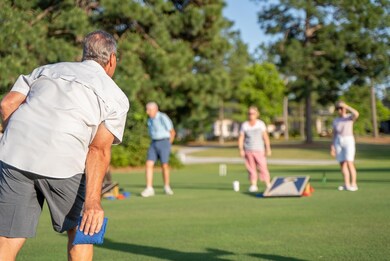 60+ Member-led Clubs & Activities