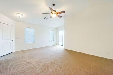 ALL NEW BERBER CARPET THROUGHOUT.