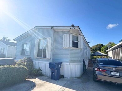 34530 SW 188th Ave unit 300, Homestead, FL 33034 - photo 2