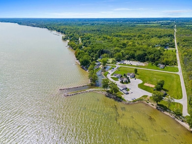 0 Cottage Rd, Little Suamico, WI 54141 - photo 7