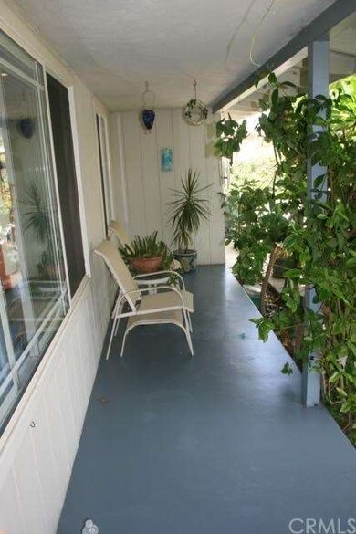 729 Lupin Ln, West Covina, CA 91791 - photo 3