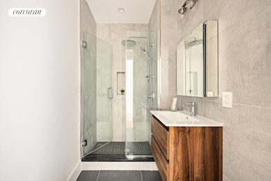 503 Clinton Ave unit 3B, Brooklyn, NY 11238 - photo 7