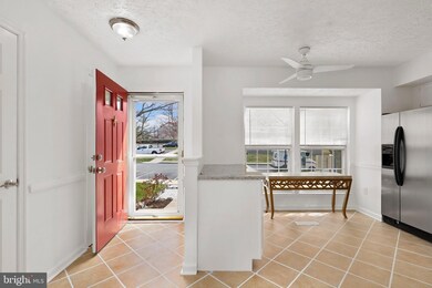 5532 Foxhall Ct, Frederick, MD 21703 - photo 4