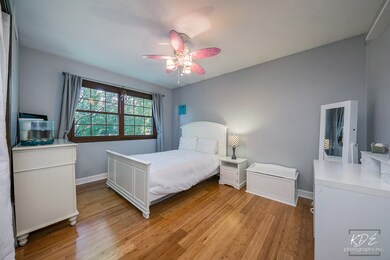 10S226 Alma Ln unit 6, Naperville, IL 60564 - photo 4