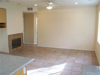 
Family Room with Fireplace

Your view from the ki