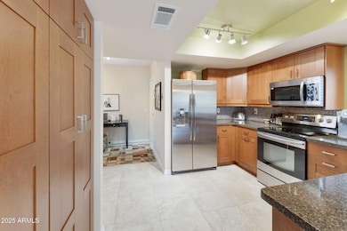 26422 S Ribbonwood Dr, Sun Lakes, AZ 85248 - photo 5