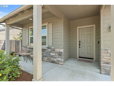 2558 NW White Oak Ave, Albany, OR 97321 - photo 4