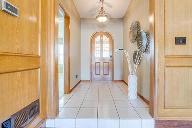 3716 Westview Dr, Bedford, TX 76021 - photo 5