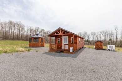 3063 Cr-22, Orwell, NY 13302 - photo 2