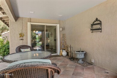 81 Leisure World, Mesa, AZ 85206 - photo 6