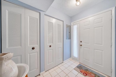 289 Shoreline Marina Cir unit 112, Moneta, VA 24121 - photo 5