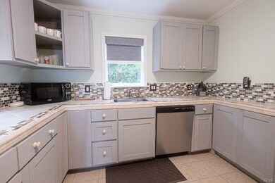 11 W North St, Bethlehem, PA 18018 - photo 7