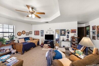 1336 Summerwood Dr, New Braunfels, TX 78130 - photo 5