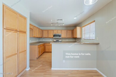 listing_3