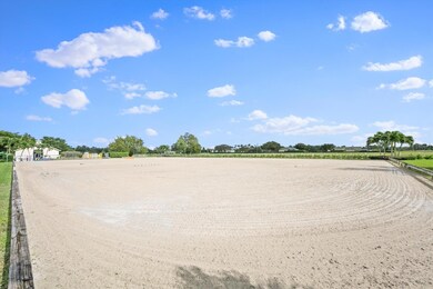 15416 Sunnyland Ln, Wellington, FL 33414 - photo 4