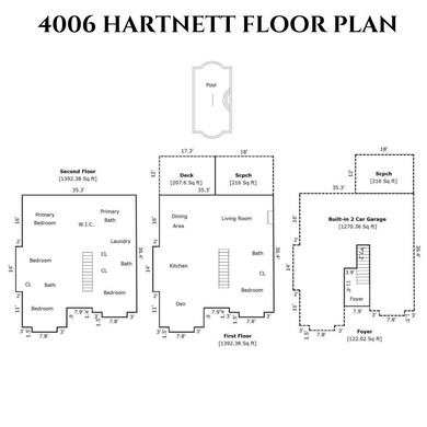 4006 floorplan