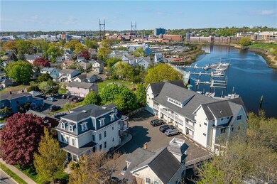 River Front Location