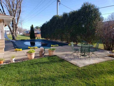 270 Brook St, Oregon, WI 53575 - photo 7