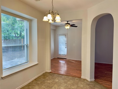 10317 Laredo Dr unit 149, Austin, TX 78748 - photo 7