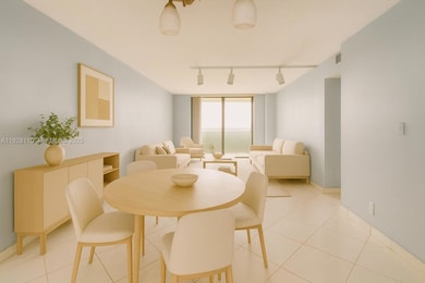 The Imperial Terrace unit 1111, Hialeah, FL 33012 - photo 4