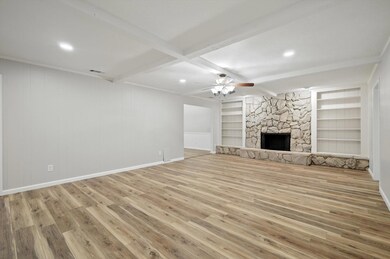 306 Briarwood Dr, Wylie, TX 75098 - photo 7