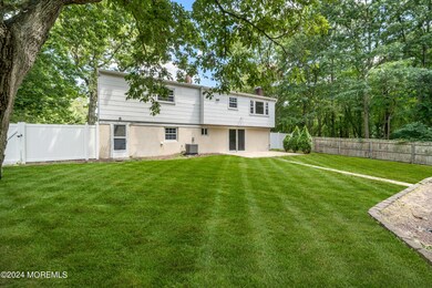 1810 Greenwood Rd, Toms River, NJ 08753 - photo 6