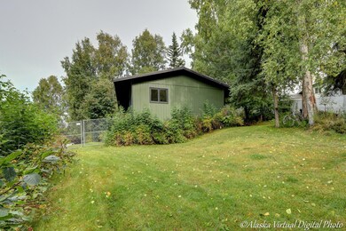 Law Backyard 2