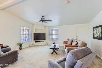 05 Living Room - Copy