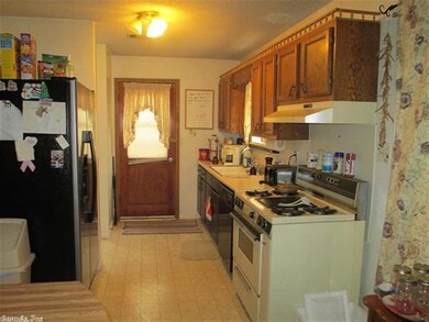 849 Greene 737 Rd, Paragould, AR 72450 - photo 2