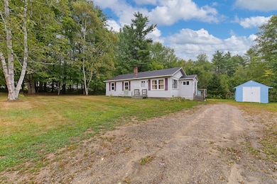 692 E Pittston Rd, Pittston, ME 04345 - photo 2