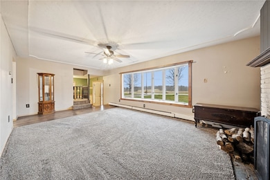 709 Westover Rd, Westover, PA 16692 - photo 7