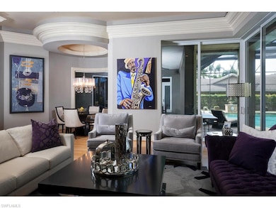 4023 Old Trail Way, Naples, FL 34103 - photo 6