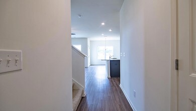 307 Willow Pointe Cir, Summerville, SC 29486 - photo 5