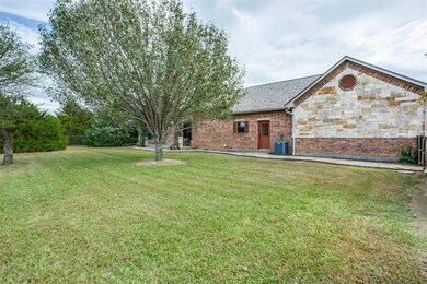 34151 U S 82, Whitesboro, TX 76273 - photo 5