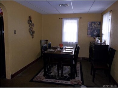 173 17th Ave, North Tonawanda, NY 14120 - photo 7