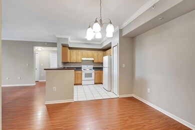 15125 Michelangelo Blvd unit 108, Delray Beach, FL 33446 - photo 3