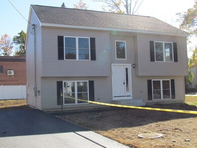 15 Wilson Ave, Athol, MA 01331 - photo 6