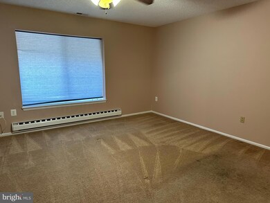 3500 Forest Edge Dr unit 3F, Silver Spring, MD 20906 - photo 2