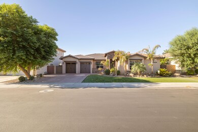 81857-Villa-Reale-Dr-Indio-01