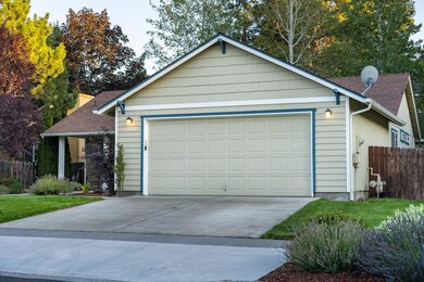 driveway 2 garage