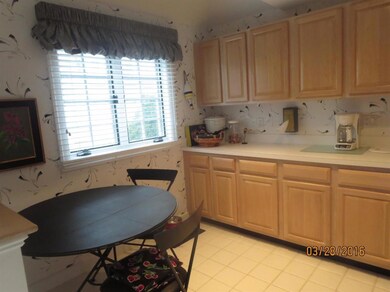 22 Hampton Ct, Mashpee, MA 02649 - photo 6