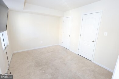 2876 Cameo Place, Bryans Road, MD 20616 - photo 3