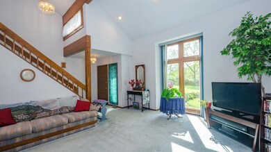 1101 Blackhawk Trail, Dexter, MI 48130 - photo 5